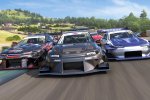 Forza Horizon 6 va forte su Xbox Game Pass, ma tornano i dubbi sulla sostenibilità