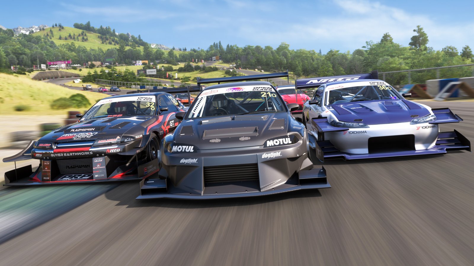 Forza Horizon 6 va forte su Xbox Game Pass, ma tornano i dubbi sulla sostenibilità