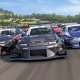 Forza Horizon 6 va forte su Xbox Game Pass, ma tornano i dubbi sulla sostenibilità
