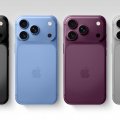 iPhone 18 Pro: ancora telaio in alluminio, ma le nuove colorazioni potrebbero essere meno resistenti