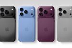 iPhone 18 Pro: ancora telaio in alluminio, ma le nuove colorazioni potrebbero essere meno resistenti