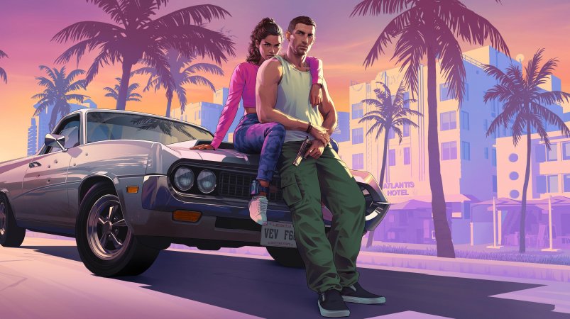 Troppi giochi, troppo vicini