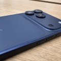 iPhone 18 Pro avrà due modem diversi a seconda del mercato: uno per gli USA e un altro per il resto del mondo