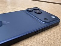 iPhone 18 Pro avrà due modem diversi a seconda del mercato: uno per gli USA e un altro per il resto del mondo
