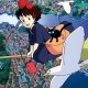 Kiki's Delivery Service diventerà una serie TV, ma sarà diverso dal classico di Studio Ghibli