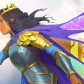 Order of the Sinking Star arriverà anche su PS5, è il nuovo gioco di Jonathan Blow