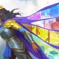 Order of the Sinking Star: Jonathan Blow torna dopo dieci anni con il puzzle game più ambizioso di sempre