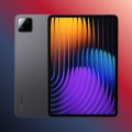 Con questo codice sconto dedicato, il tablet Xiaomi Pad 7 diventa un vero e proprio best buy