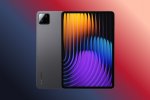 Con questo codice sconto dedicato, il tablet Xiaomi Pad 7 diventa un vero e proprio best buy