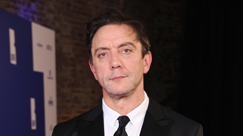Peter Serafinowicz