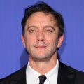 La serie TV di Harry Potter vedrà Peter Serafinowicz in un ruolo inedito nei film