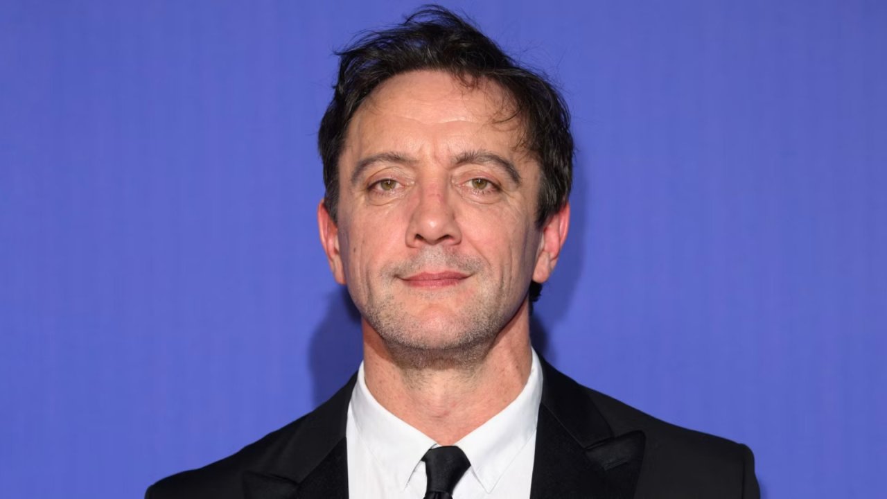 La serie TV di Harry Potter vedrà Peter Serafinowicz in un ruolo inedito nei film