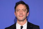 La serie TV di Harry Potter vedrà Peter Serafinowicz in un ruolo inedito nei film