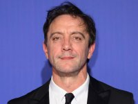 La serie TV di Harry Potter vedrà Peter Serafinowicz in un ruolo inedito nei film