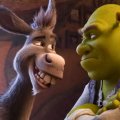 Shrek 5 si mostra nel suo primo trailer ufficiale, con data di uscita