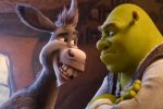 Shrek 5 si mostra nel suo primo trailer ufficiale, con data di uscita