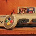 Ora anche il retrogaming ha il suo evento estivo: Pixel Arcadia