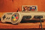 Ora anche il retrogaming ha il suo evento estivo: Pixel Arcadia