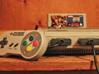 Ora anche il retrogaming ha il suo evento estivo: Pixel Arcadia