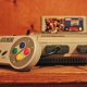 Ora anche il retrogaming ha il suo evento estivo: Pixel Arcadia