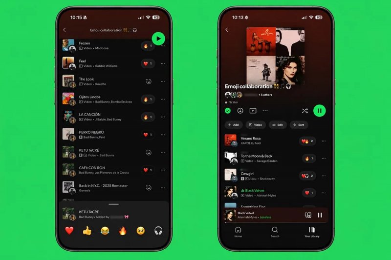 Fonte: AndroidAuthority