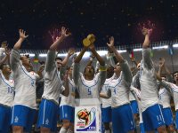 Sette giochi perfetti per rivivere i mondiali di calcio