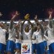Sette giochi perfetti per rivivere i mondiali di calcio