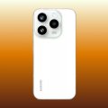 Xiaomi sarebbe pronta a cambiare strategia per l'uscita della serie 18: prima i modelli Pro e poi gli Standard