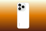 Xiaomi sarebbe pronta a cambiare strategia per l'uscita della serie 18: prima i modelli Pro e poi gli Standard