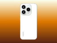 Xiaomi sarebbe pronta a cambiare strategia per l'uscita della serie 18: prima i modelli Pro e poi gli Standard