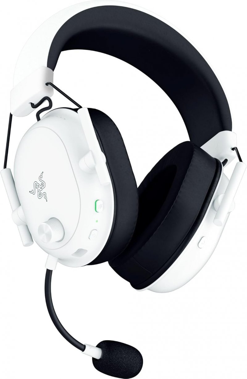 614Nk1Cw8L Ac Sl1500