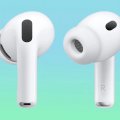 Il futuro di Apple: nel 2027 AirPods con fotocamere e un nuovo pieghevole