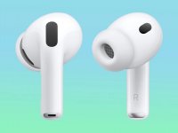 Il futuro di Apple: nel 2027 AirPods con fotocamere e un nuovo pieghevole
