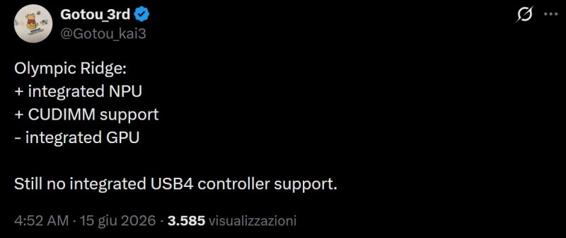 Il post di Gotou_kai3 su X
