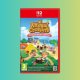 Animal Crossing: New Horizons per Nintendo Switch 2 è in sconto su Amazon per le offerte Prime