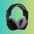 Le cuffie ASTRO A10 sono in sconto su Amazon per le offerte Prime Day