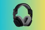 Le cuffie ASTRO A10 sono in sconto su Amazon per le offerte Prime Day