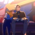 Dispatch riceve un DLC gratis che rimuove le controverse censure su Nintendo Switch e Switch 2