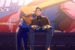 Dispatch riceve un DLC gratis che rimuove le controverse censure su Nintendo Switch e Switch 2