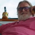 Dopo lo yacht, Gabe Newell ha acquistato una gigantesca villa in Florida da 70 milioni di dollari