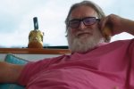 Dopo lo yacht, Gabe Newell ha acquistato una gigantesca villa in Florida da 70 milioni di dollari - Notizia