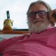 Dopo lo yacht, Gabe Newell ha acquistato una gigantesca villa in Florida da 70 milioni di dollari
