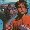 Quando Atari ha sepolto E.T. nel deserto del New Mexico