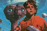 Quando Atari ha sepolto E.T. nel deserto del New Mexico - Speciale