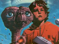 Quando Atari ha sepolto E.T. nel deserto del New Mexico
