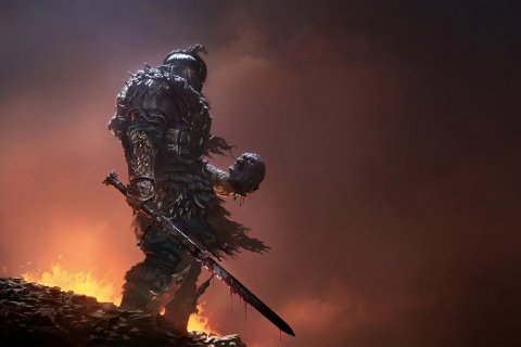 Fatekeeper, l'erede di Dark Messiah parte bene, ma ha ancora molto da dimostrare