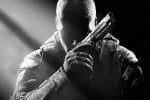 Call of Duty: Black Ops e Black Ops 2 sono in arrivo su PS4 e PS5 in versione nativa - Notizia