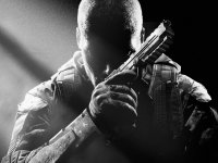 Call of Duty: Black Ops e Black Ops 2 sono in arrivo su PS4 e PS5 in versione nativa