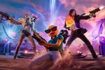 Unreal Engine 6 consentirà di usare skin di Fortnite in altri gioco con lo stesso motore e viceversa - Notizia