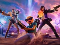 Unreal Engine 6 consentirà di usare skin di Fortnite in altri gioco con lo stesso motore e viceversa